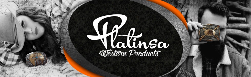 PLATINSA | MX